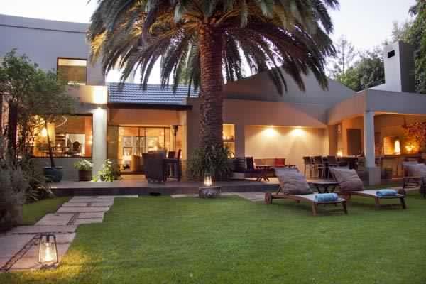 African Rock Hotel & Spa — gallery 1