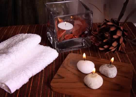 African Rock Hotel & Spa — gallery 3