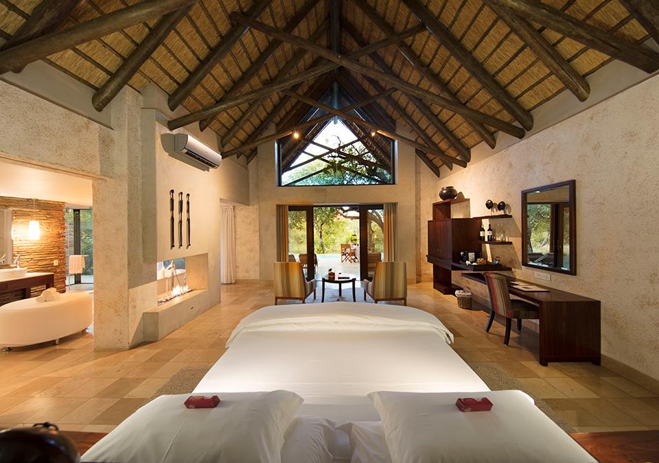 Kapama Private Game Reserve — gallery 3